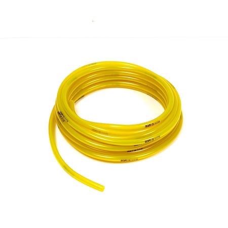 Oregon Fuel Line 07-258